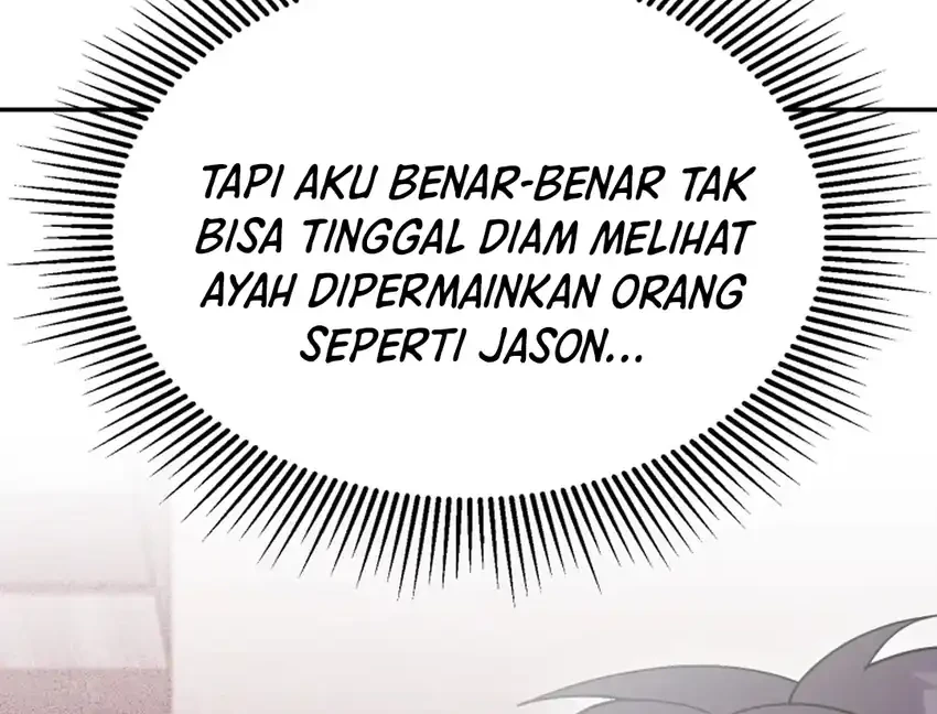 Chapter 60 - halaman 103
