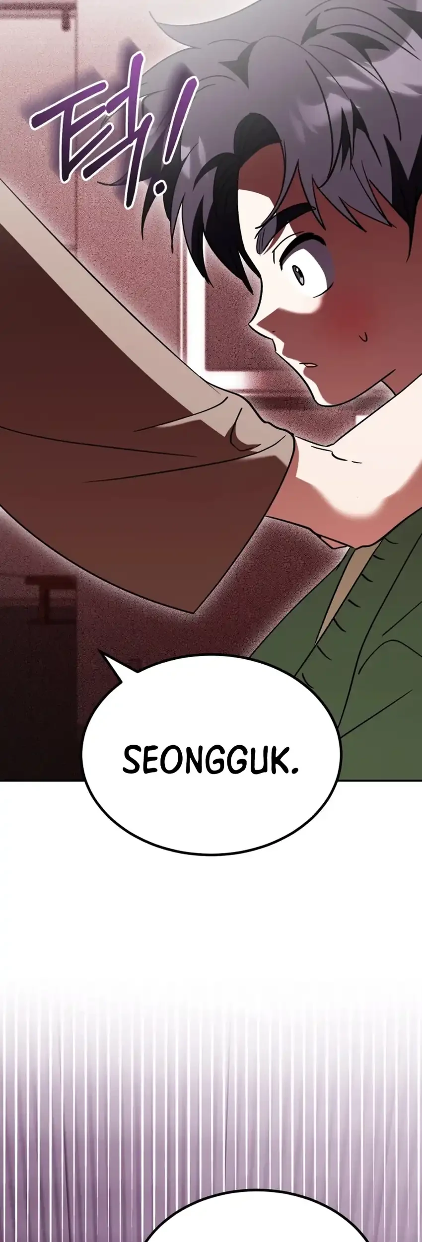 Chapter 60 - halaman 104