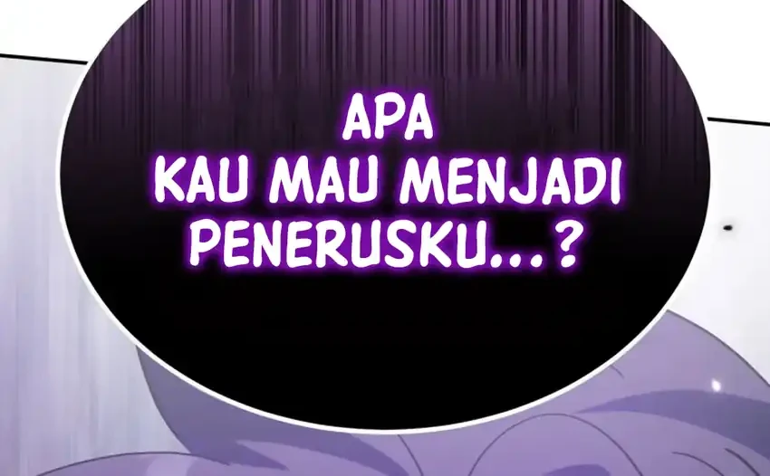 Chapter 60 - halaman 107