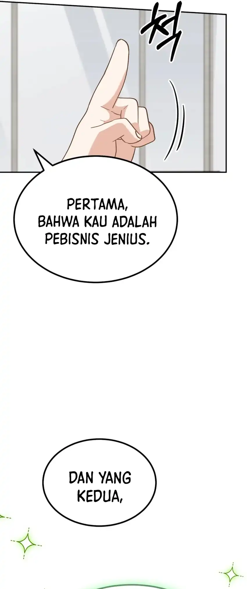 Chapter 60 - halaman 13