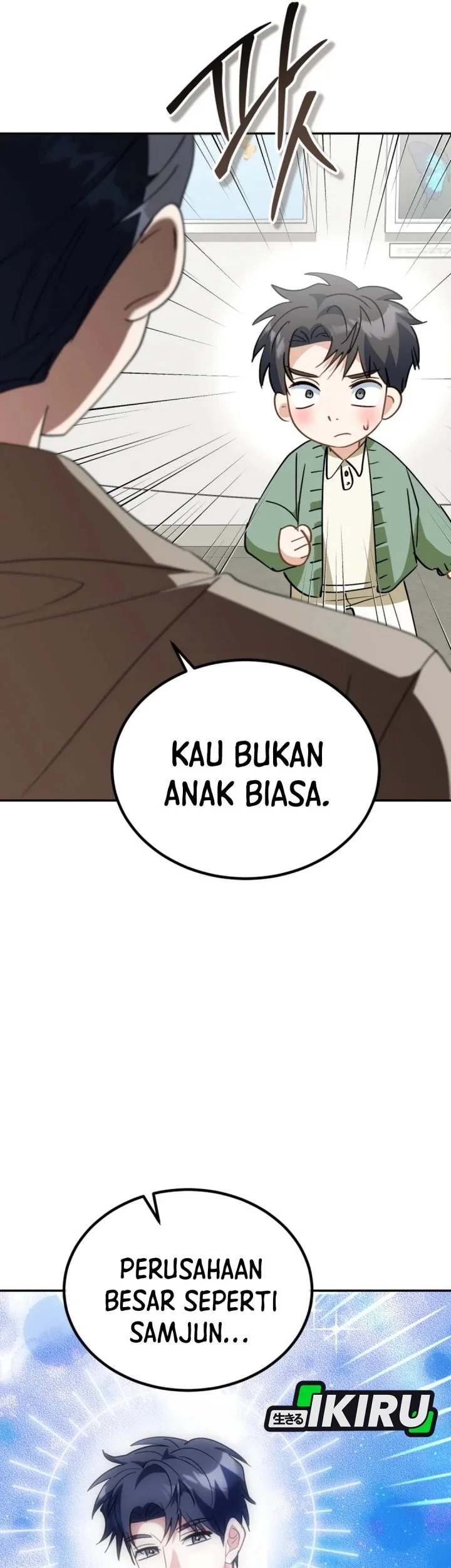 Chapter 61 - halaman 20