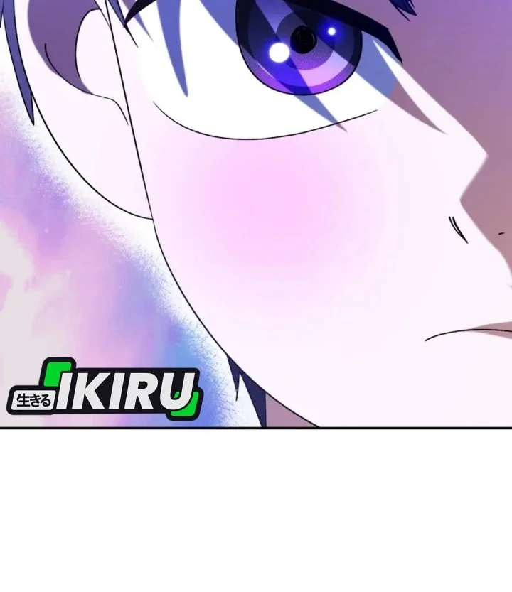Chapter 61 - halaman 23