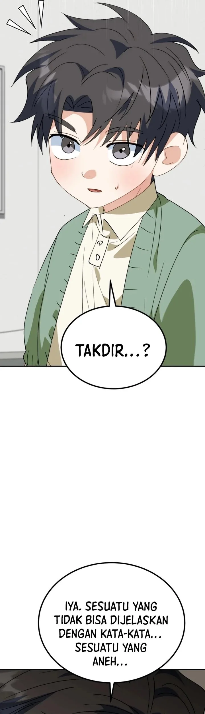 Chapter 61 - halaman 26