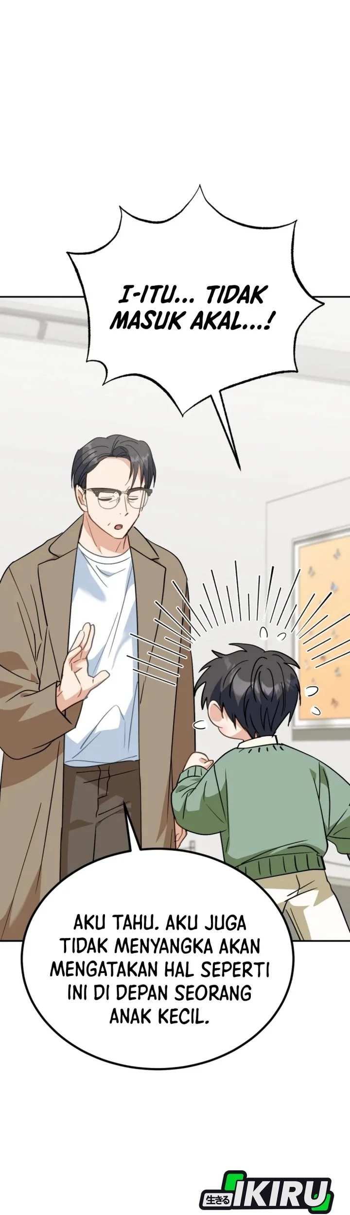 Chapter 61 - halaman 30
