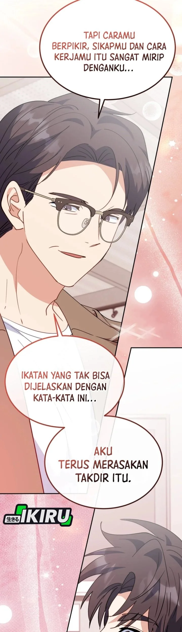 Chapter 61 - halaman 32