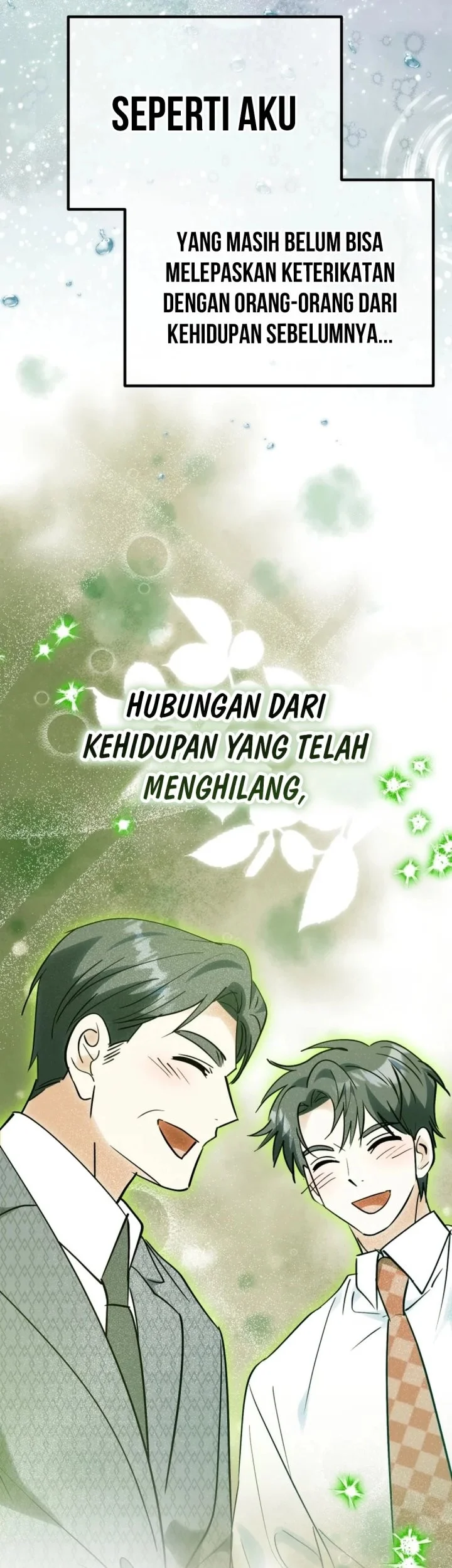 Chapter 61 - halaman 36