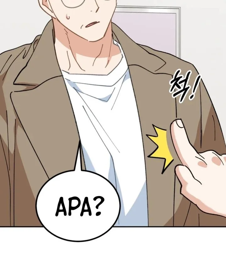 Chapter 61 - halaman 46