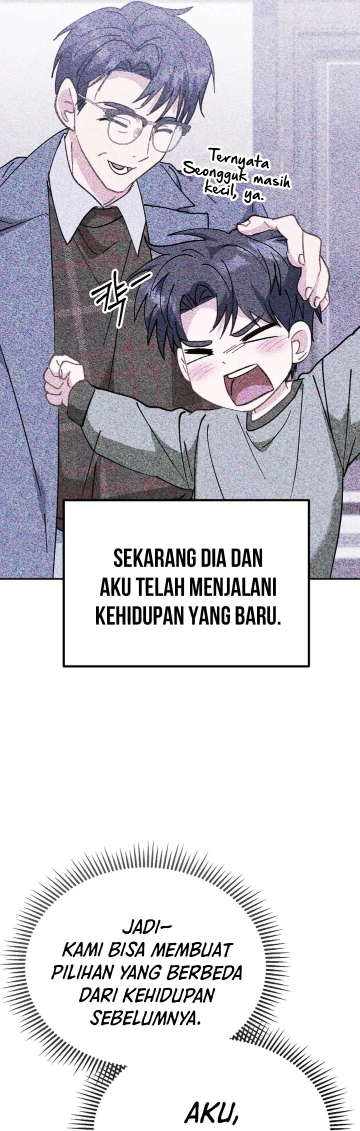 Chapter 61 - halaman 52