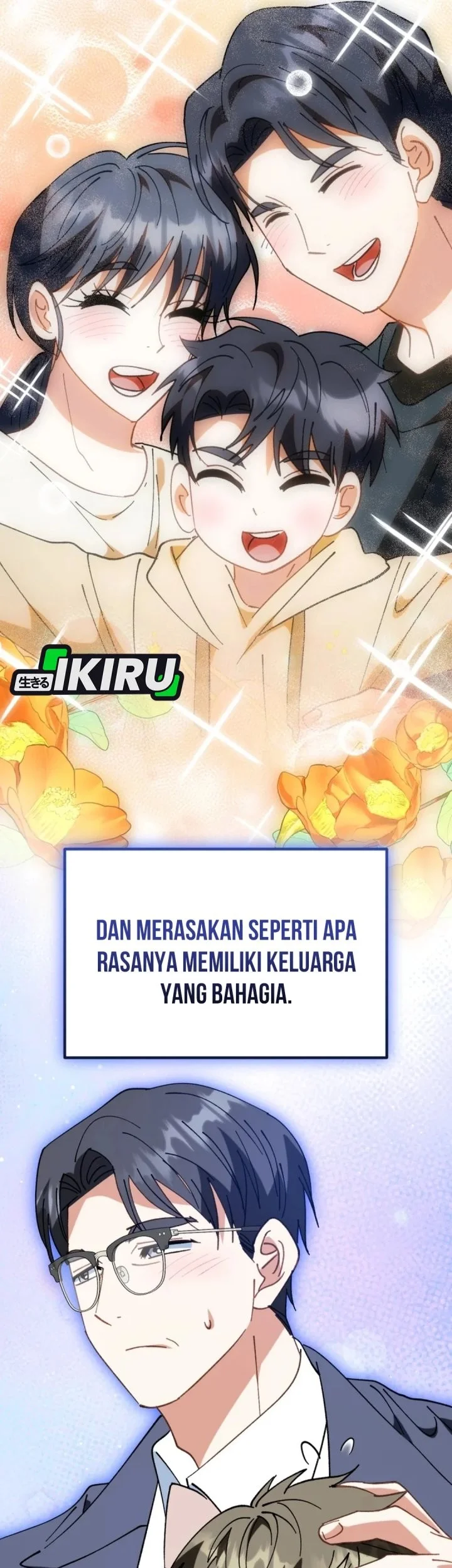 Chapter 61 - halaman 60