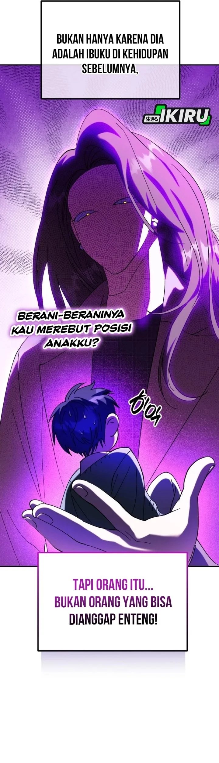 Chapter 61 - halaman 75