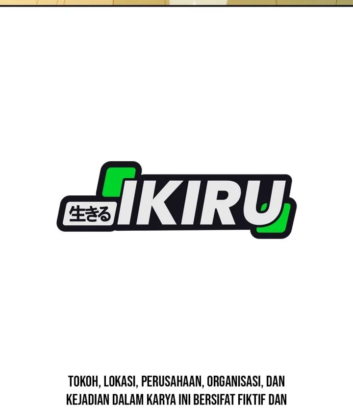 Chapter 61 - halaman 89