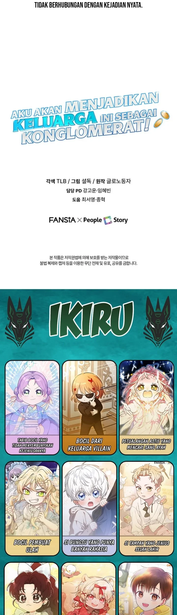 Chapter 61 - halaman 90
