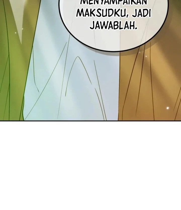 Chapter 61 - halaman 12