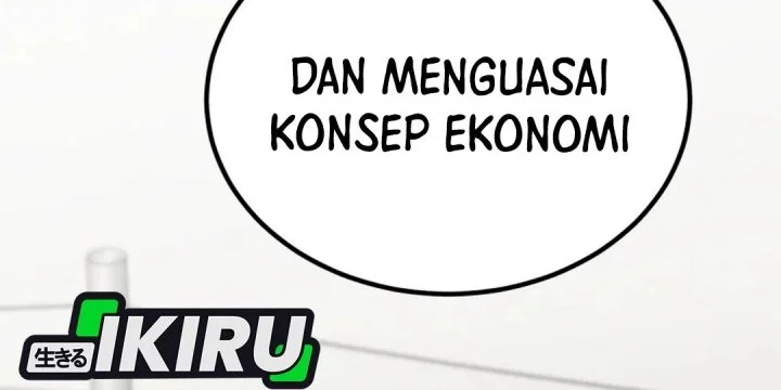 Chapter 61 - halaman 14