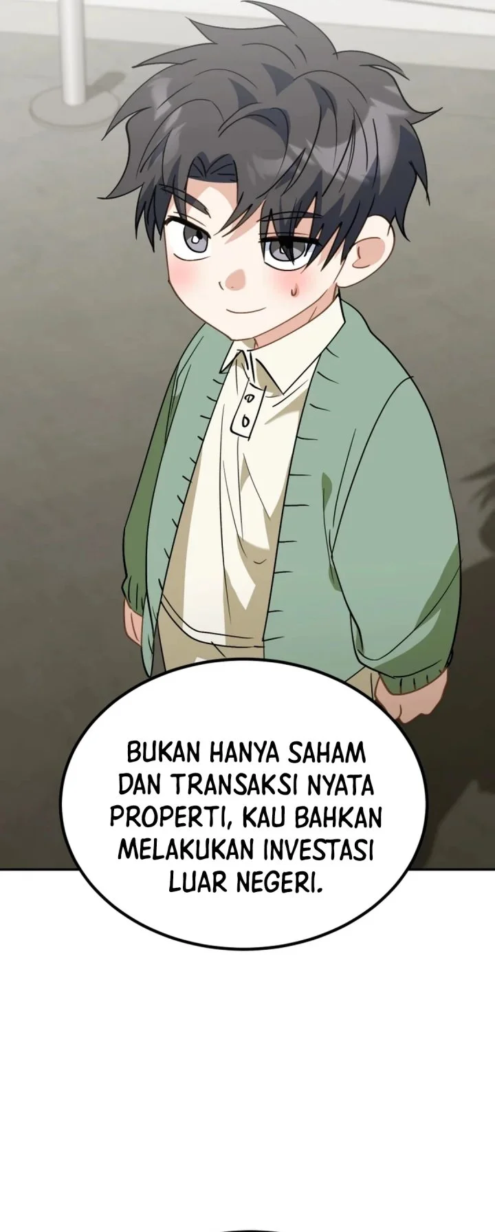 Chapter 61 - halaman 15