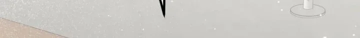 Chapter 61 - halaman 17
