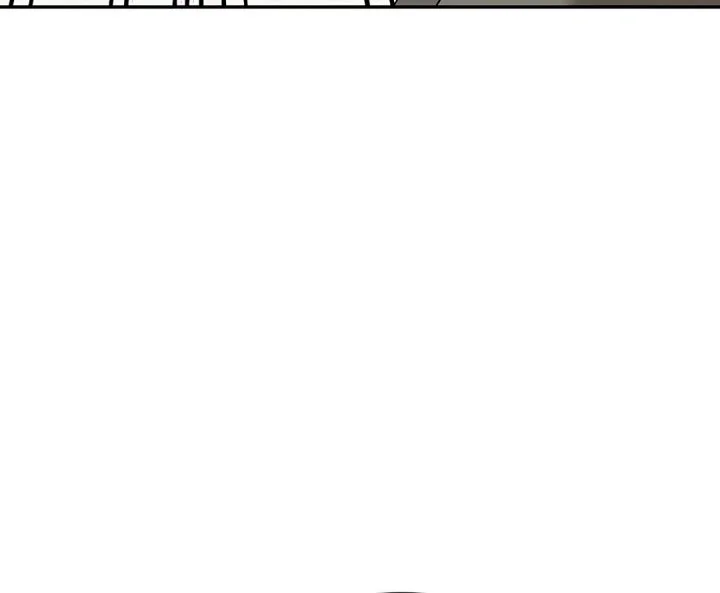 Chapter 62 - halaman 18