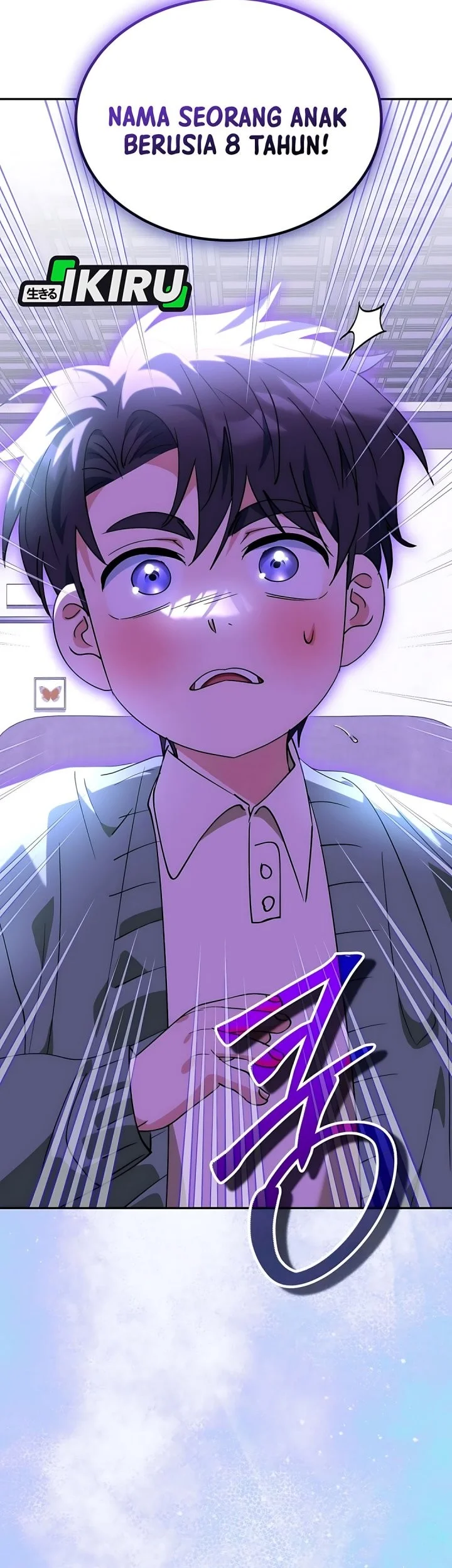 Chapter 62 - halaman 21