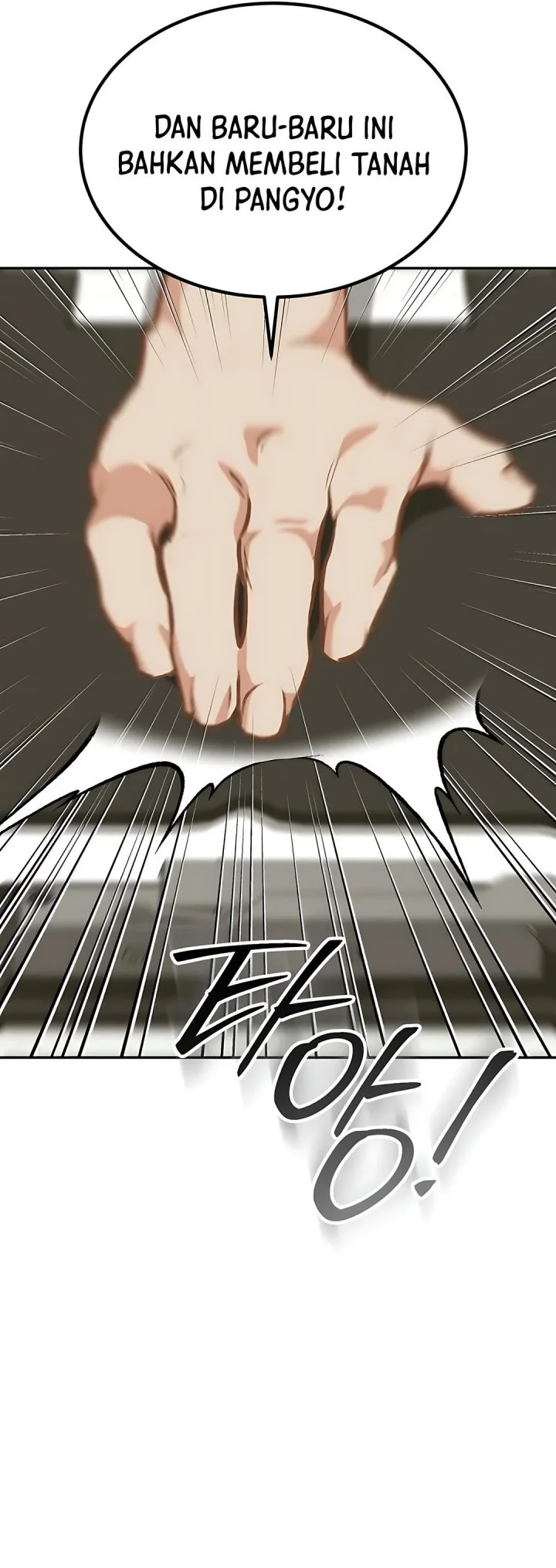 Chapter 62 - halaman 26
