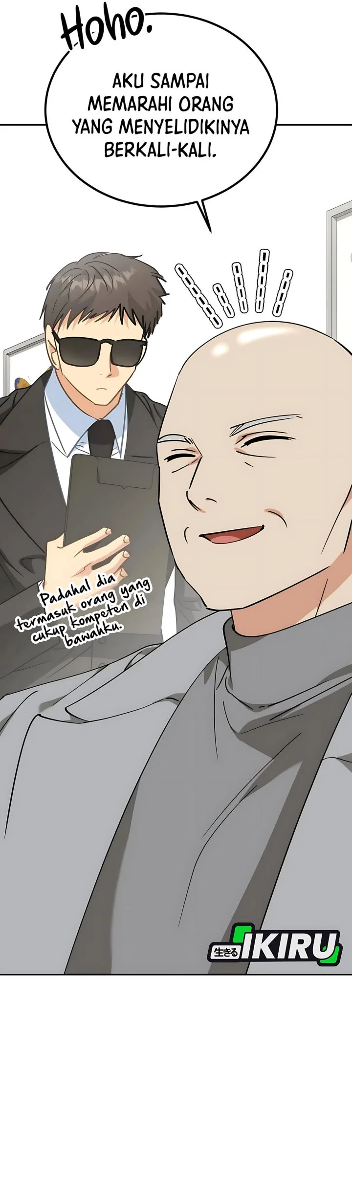 Chapter 62 - halaman 27