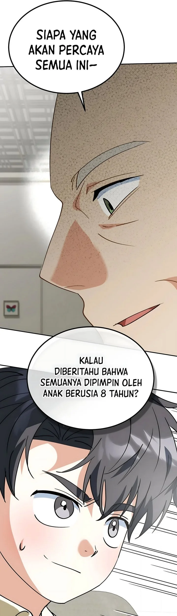 Chapter 62 - halaman 28