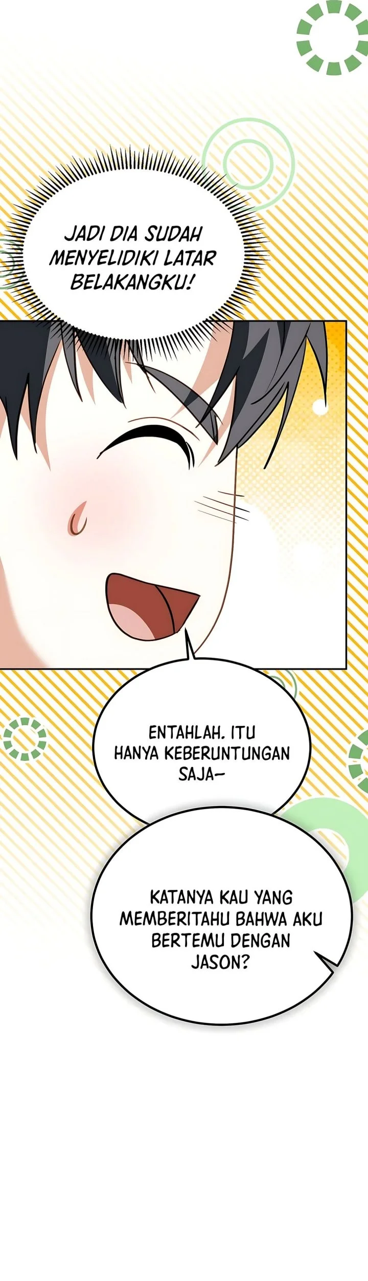 Chapter 62 - halaman 30