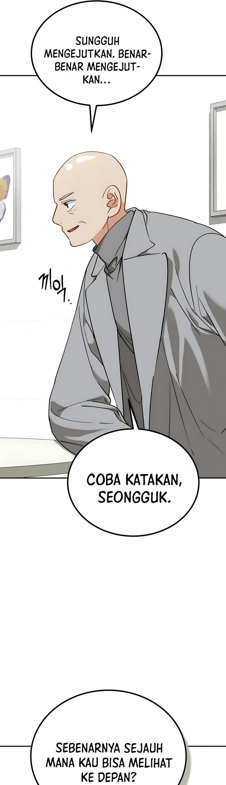 Chapter 62 - halaman 32