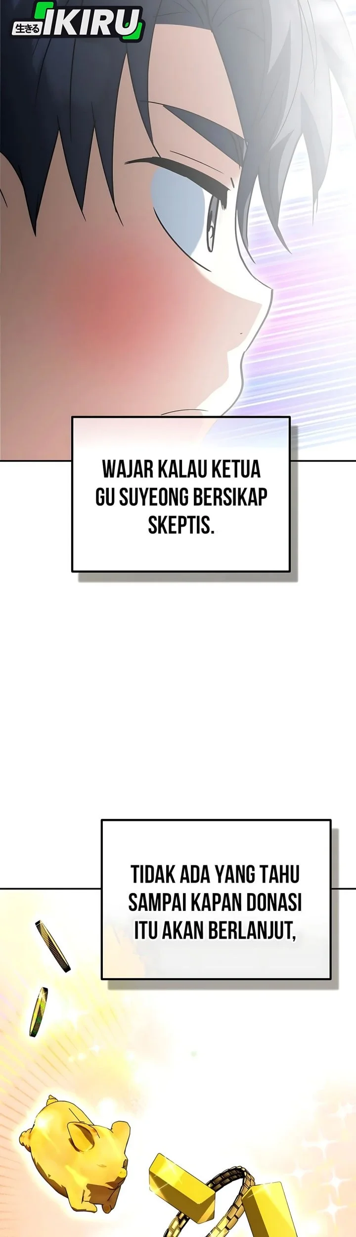 Chapter 62 - halaman 46