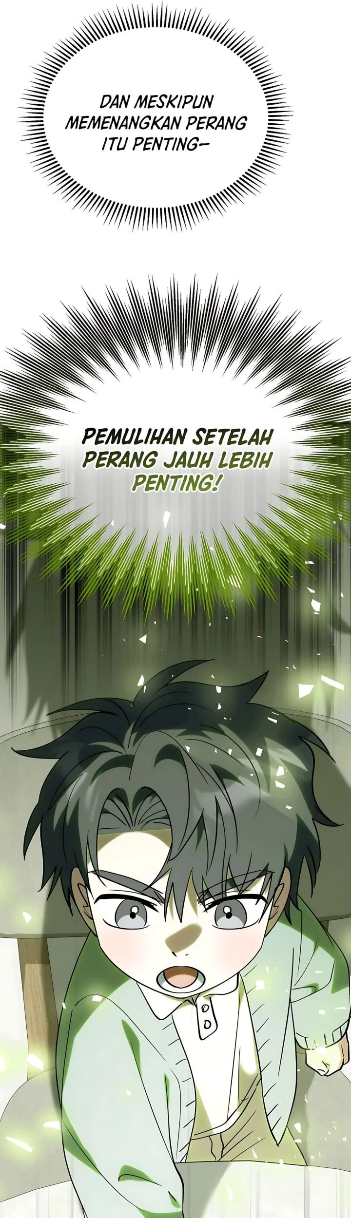 Chapter 62 - halaman 50