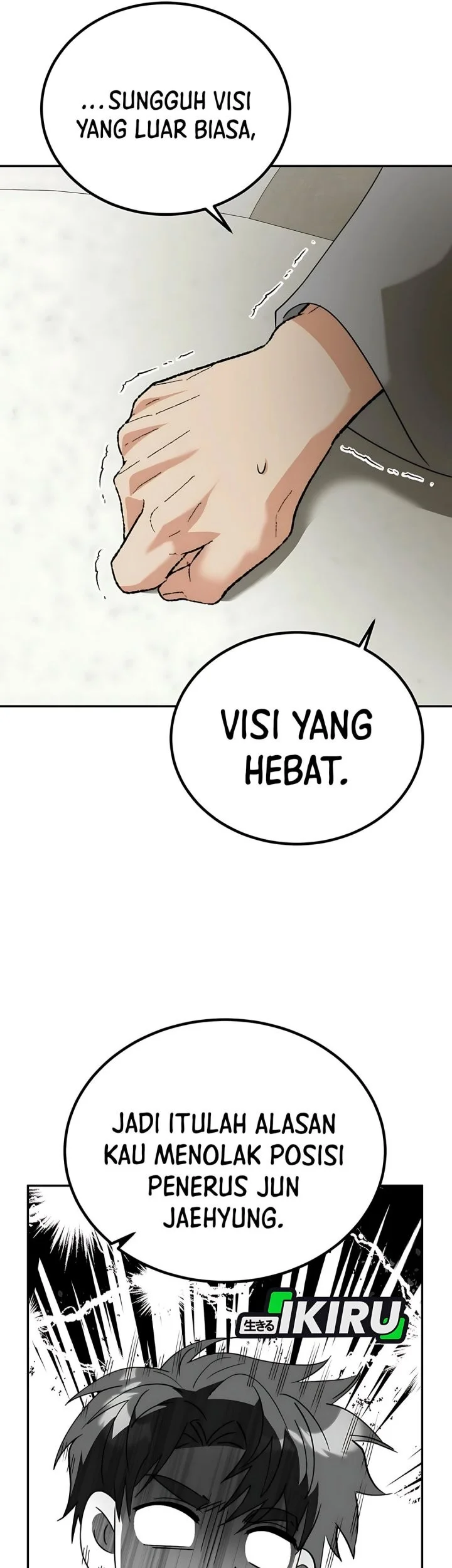 Chapter 62 - halaman 59