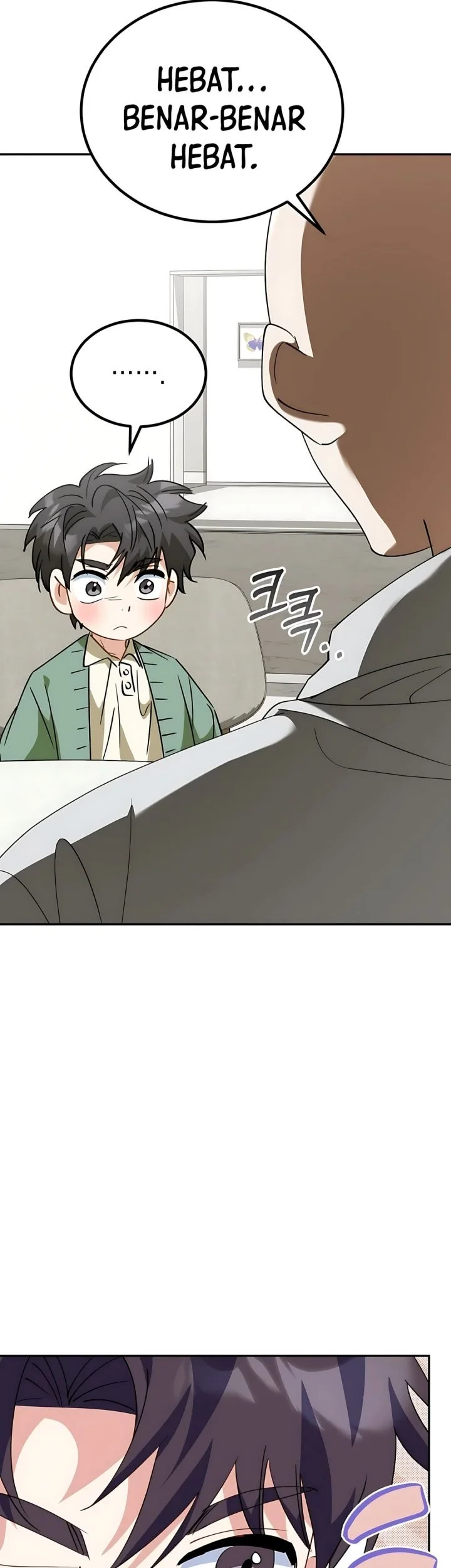 Chapter 62 - halaman 65