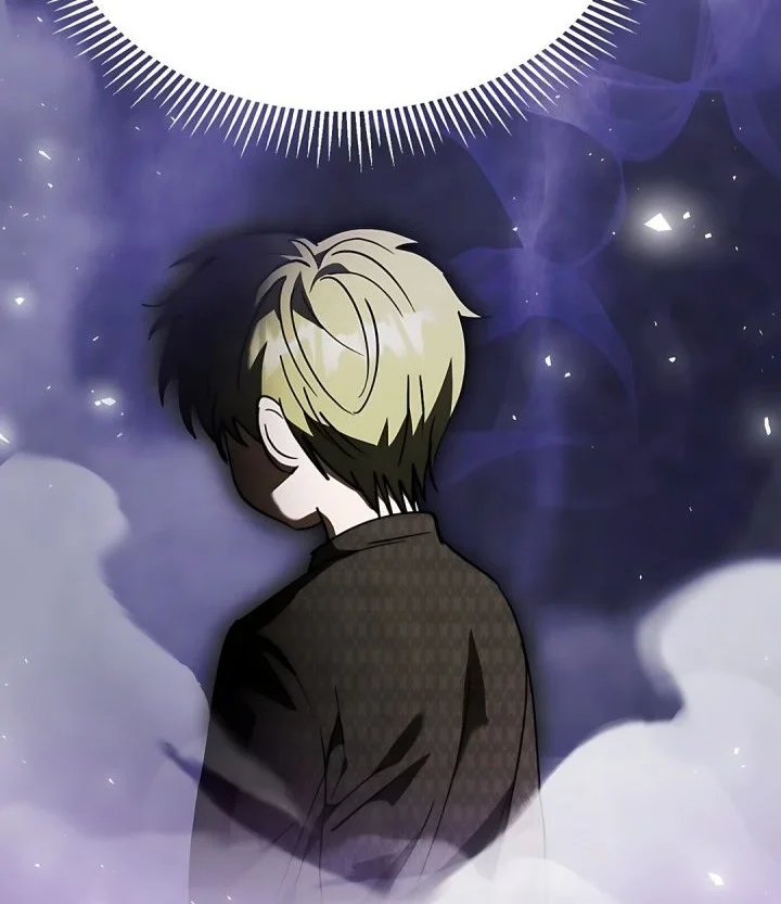 Chapter 62 - halaman 71
