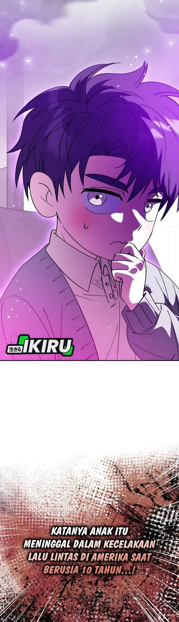 Chapter 62 - halaman 72