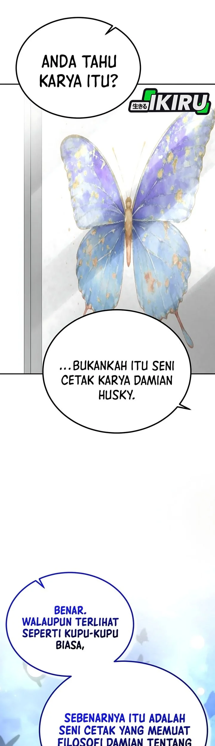 Chapter 62 - halaman 82