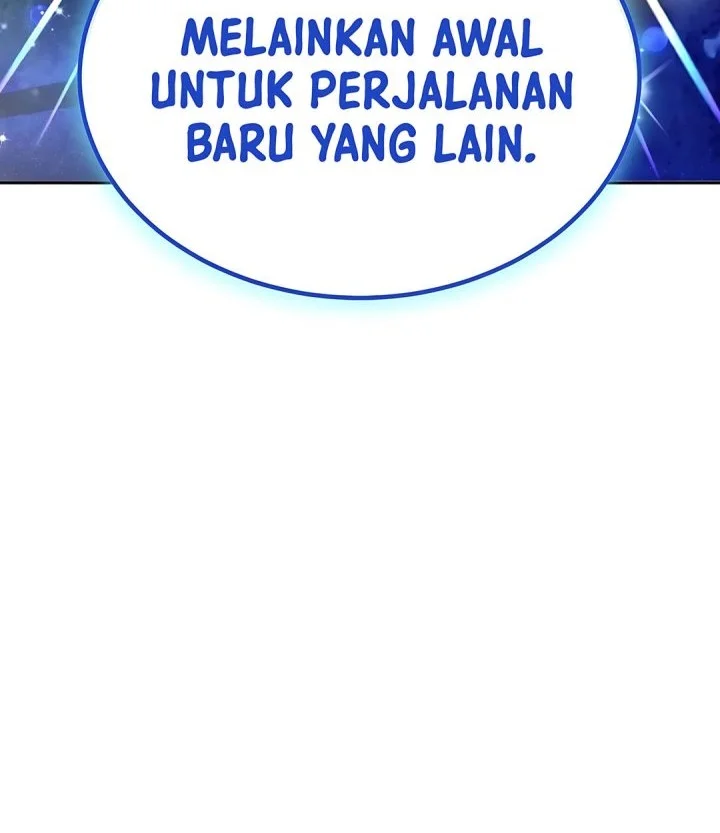 Chapter 62 - halaman 85