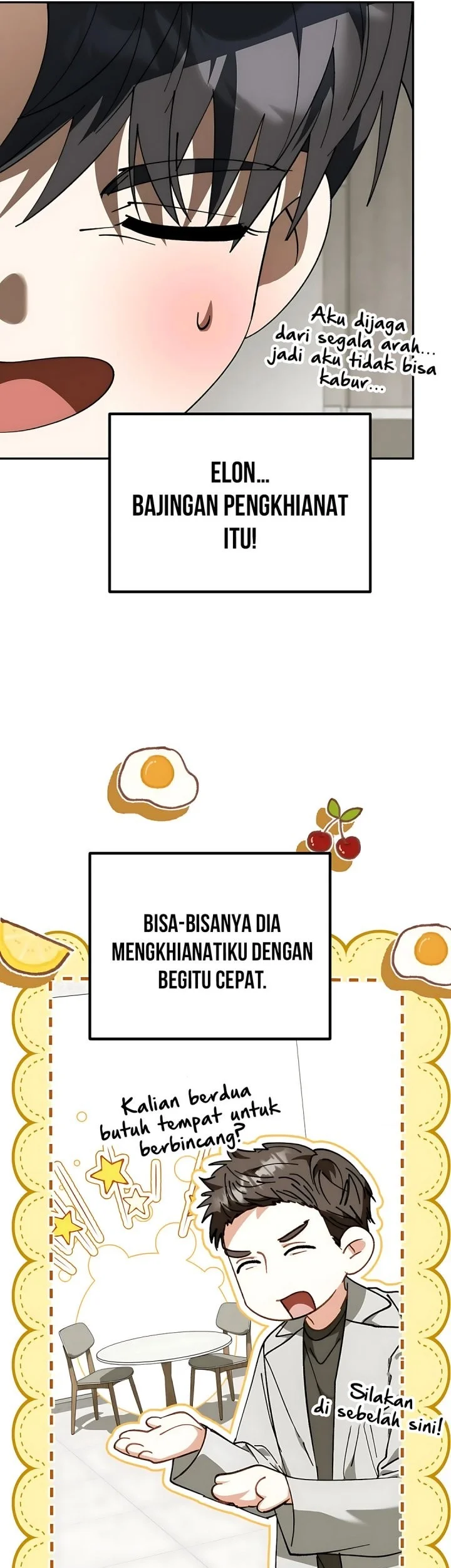 Chapter 62 - halaman 8