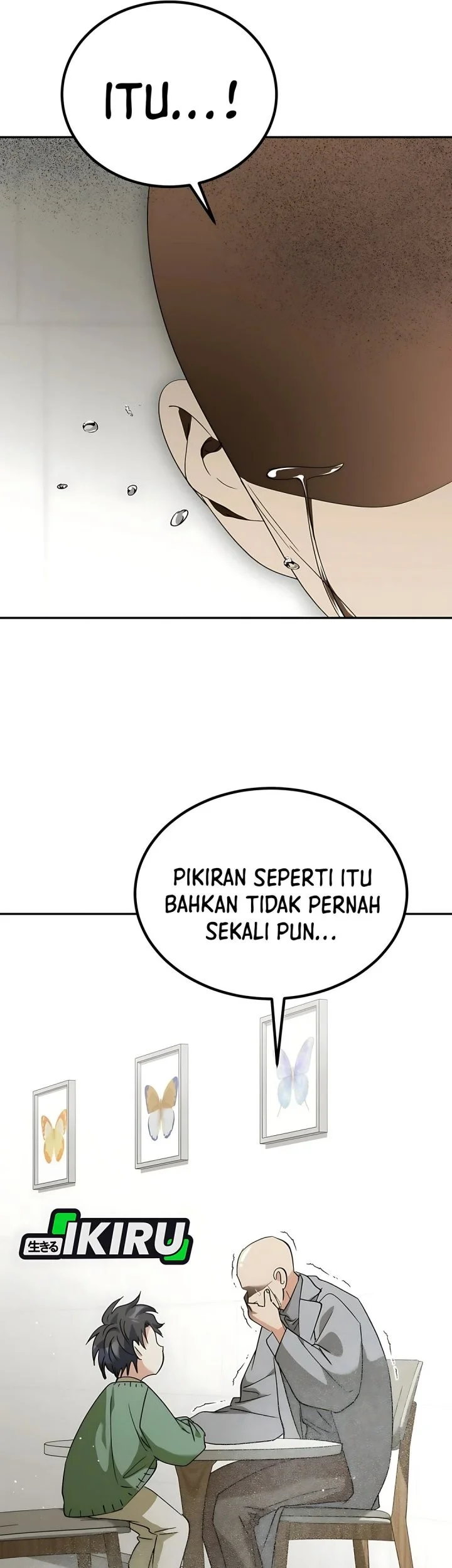 Chapter 62 - halaman 89
