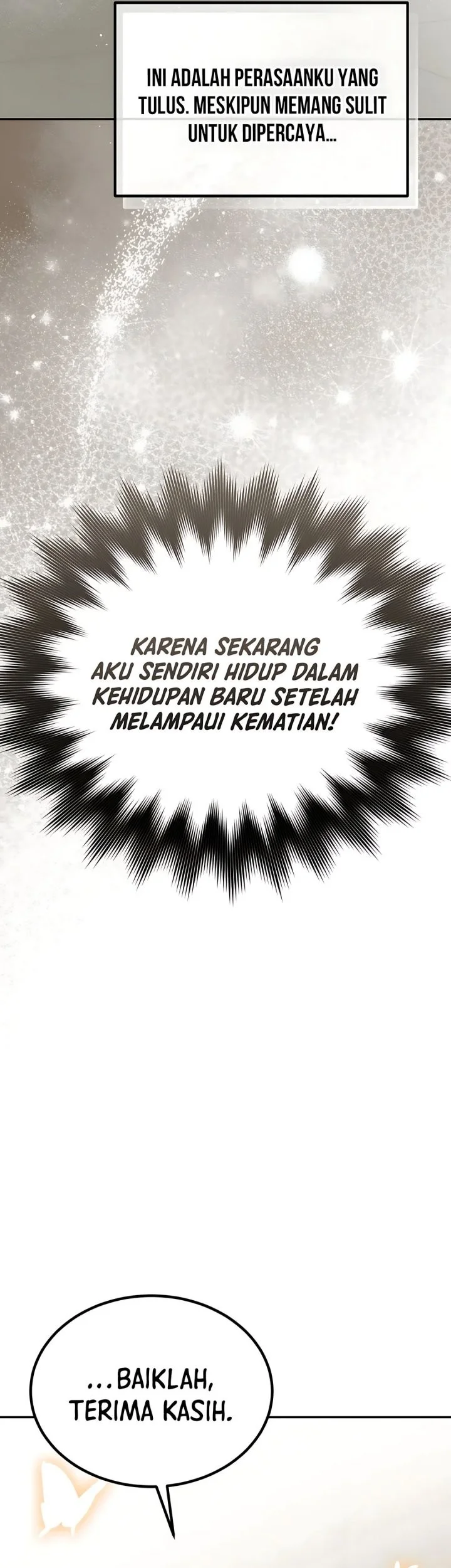 Chapter 62 - halaman 91