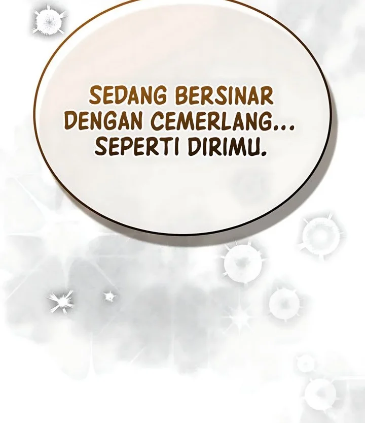 Chapter 62 - halaman 94