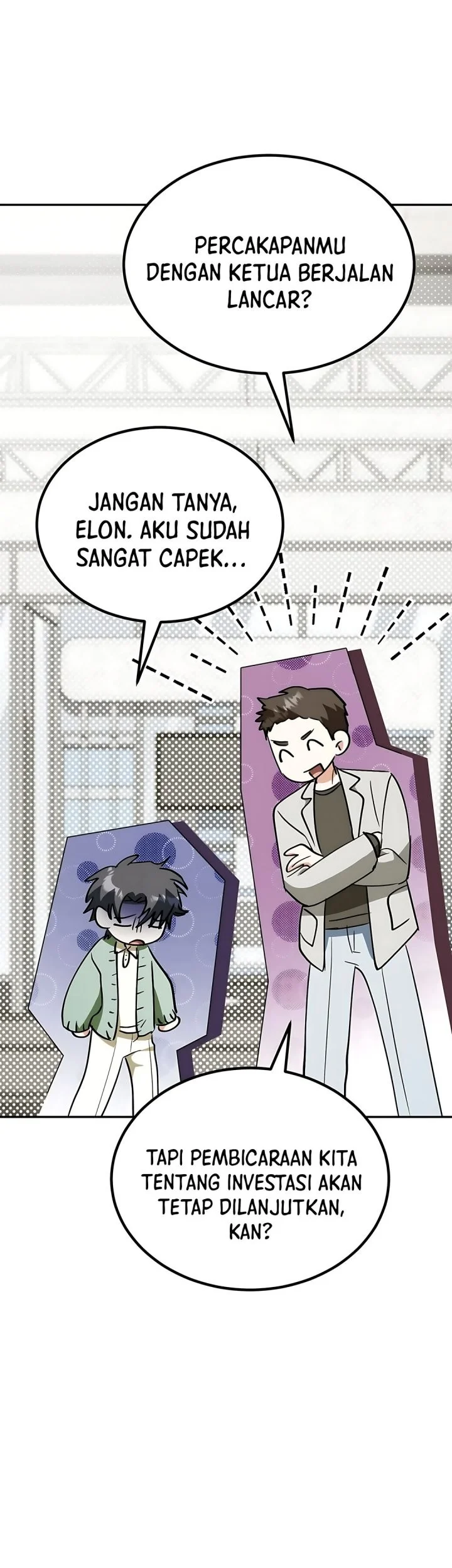 Chapter 62 - halaman 97
