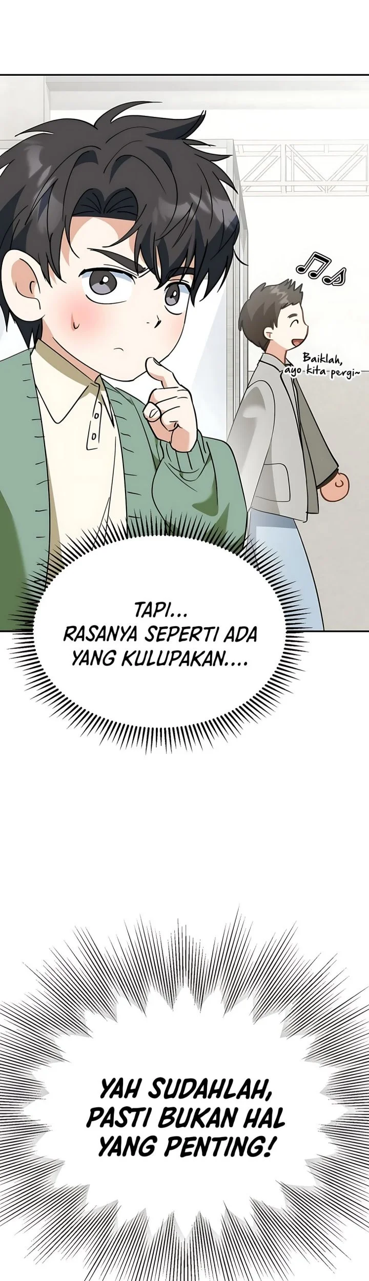 Chapter 62 - halaman 101
