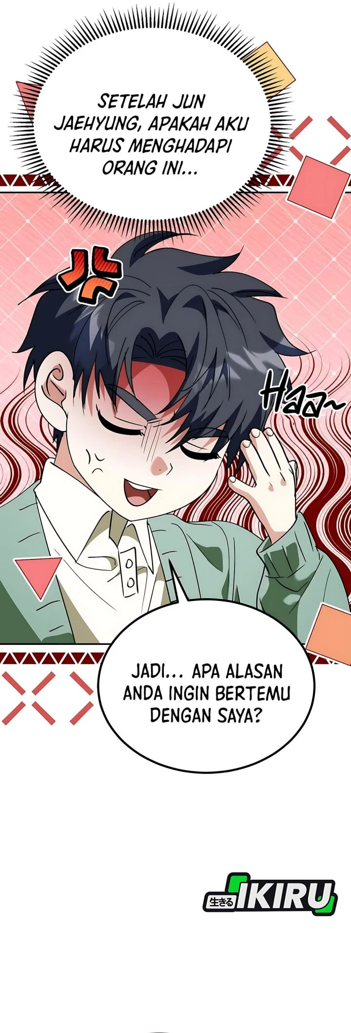 Chapter 62 - halaman 14