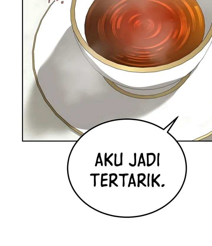 Chapter 62 - halaman 16