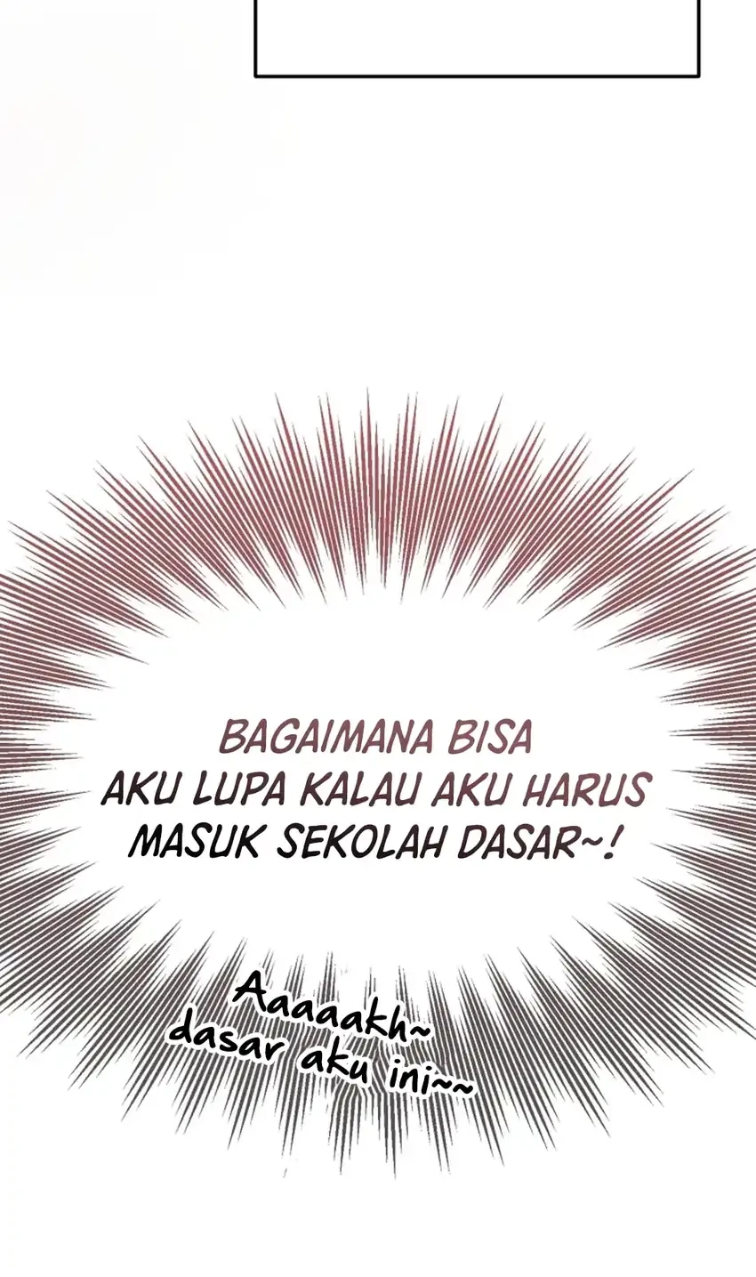 Chapter 63 - halaman 27
