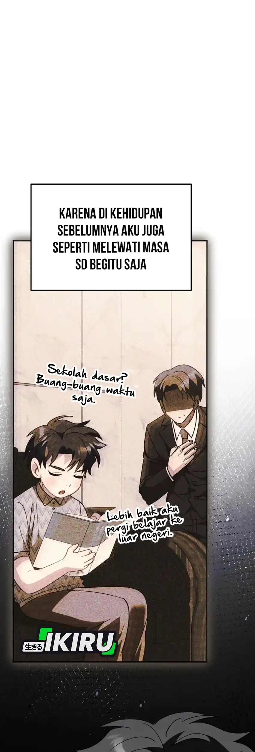 Chapter 63 - halaman 28