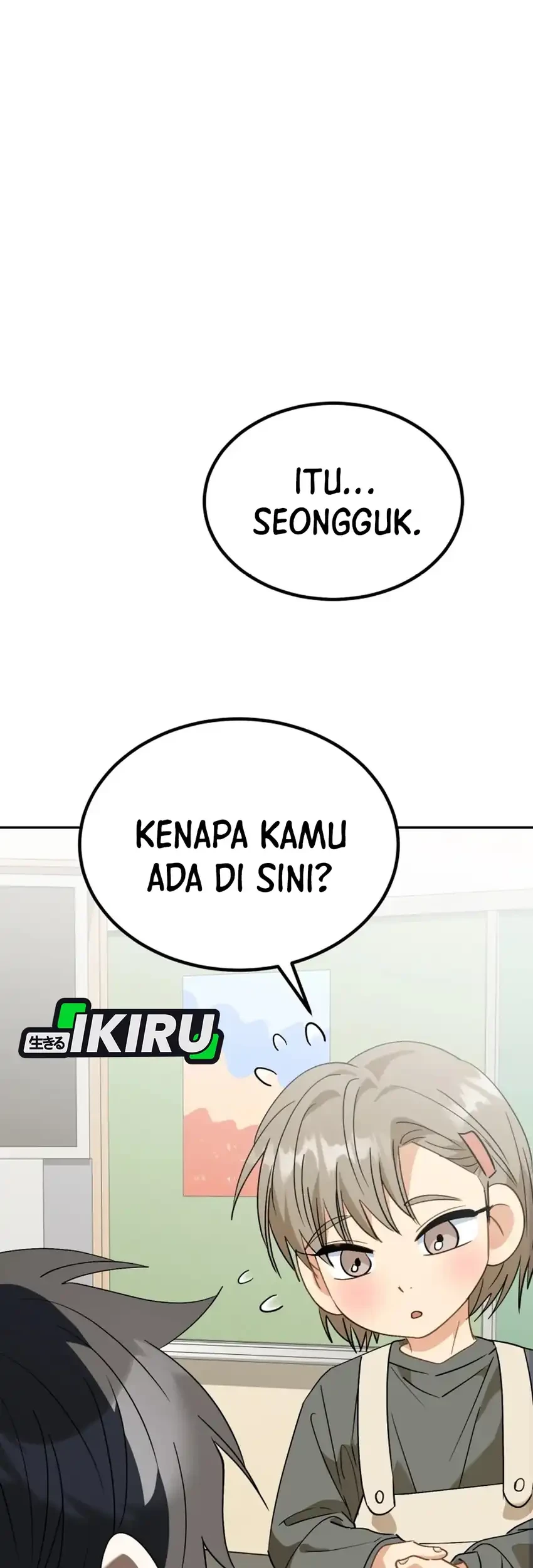 Chapter 63 - halaman 34