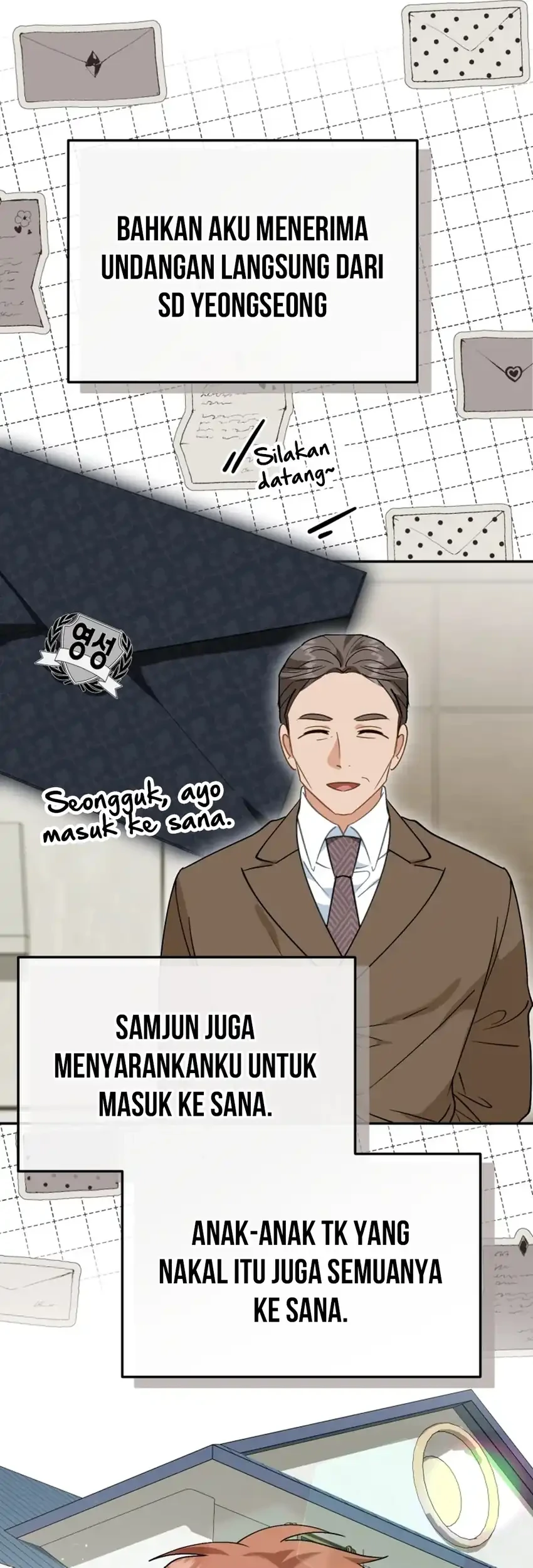 Chapter 63 - halaman 38