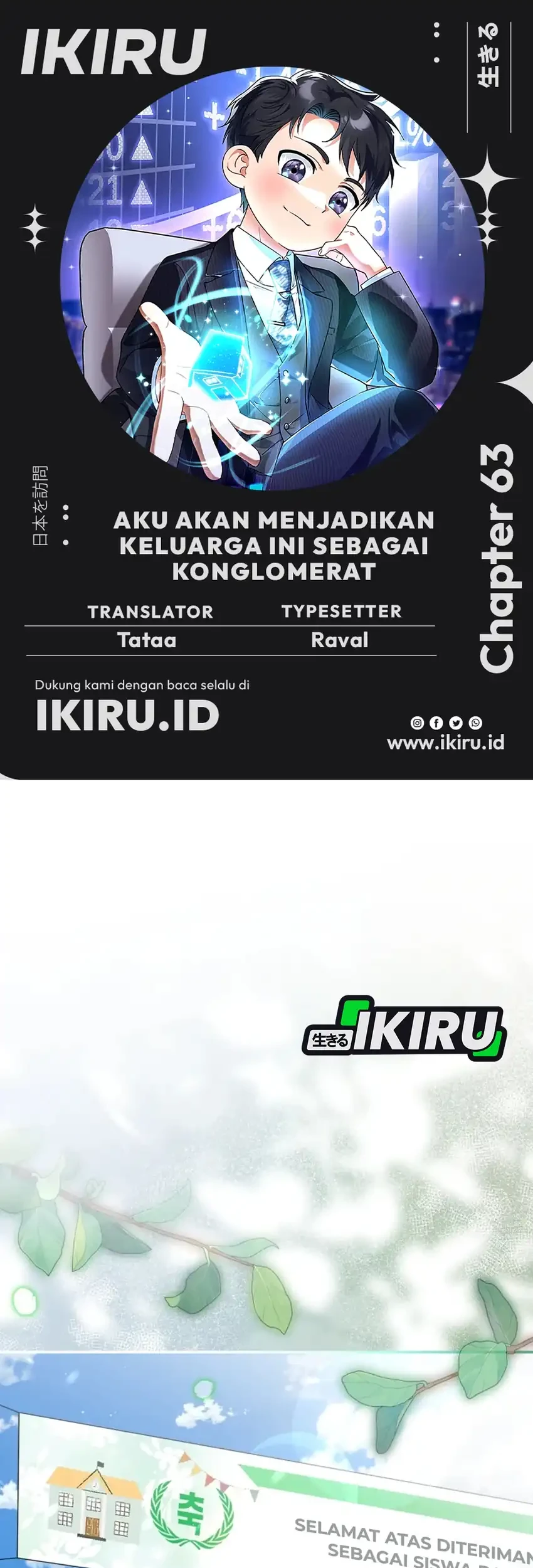 Chapter 63 - halaman 2