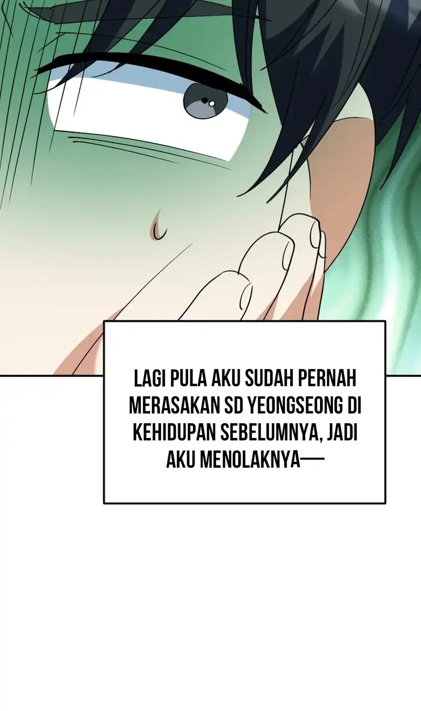 Chapter 63 - halaman 41