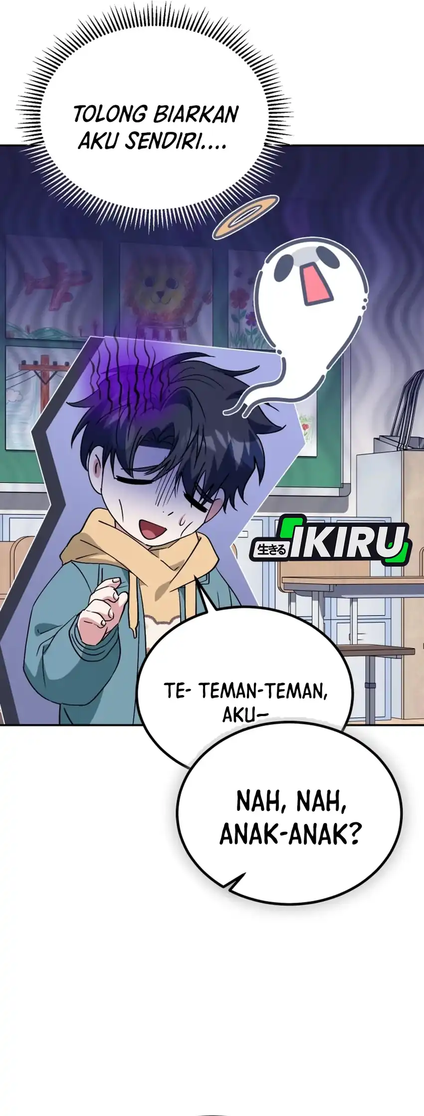 Chapter 63 - halaman 43